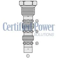 Hydraforce-5252014-5252014