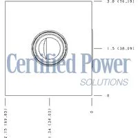 Sun Hydraulics-Z7D-Z7D