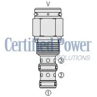 Hydraforce-5261562-5261562
