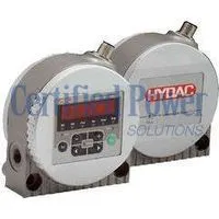 Hydac-3313779-3313779