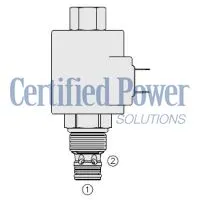 Hydraforce-5124032-5124032