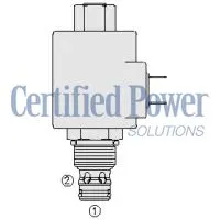 Hydraforce-5635050-5635050