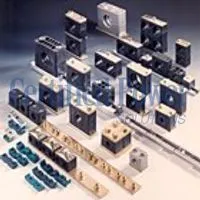 Hydac-261429-261429