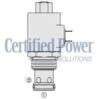 Hydraforce-5061931-5061931