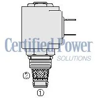 Hydraforce-5003550-5003550