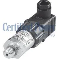 Hydac-920005-920005