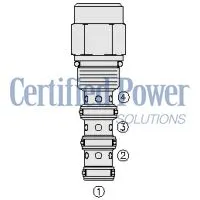 Hydraforce-5261146-5261146