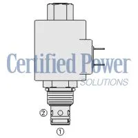 Hydraforce-5021037-5021037