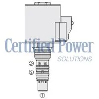 Hydraforce-5026065-5026065
