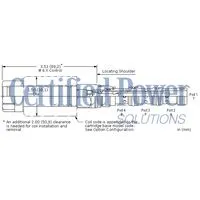 Sun Hydraulics-DNCADCN628-DNCADCN628