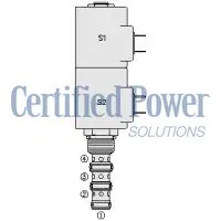 Hydraforce-5028306-5028306