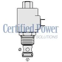 Hydraforce-5041874-5041874