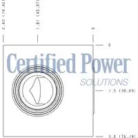Sun Hydraulics-ZJH-ZJH