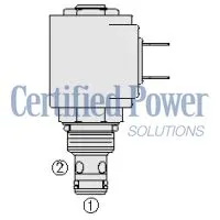 Hydraforce-5004475-5004475