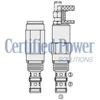 Hydraforce-5615016U-5615016U