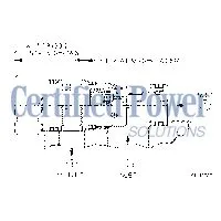 Sun Hydraulics-CSABXXN-CSABXXN