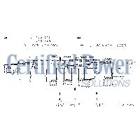 Sun Hydraulics-CWELLGV-CWELLGV