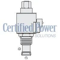 Hydraforce-5003989-5003989