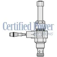 Hydraforce-5042948-5042948